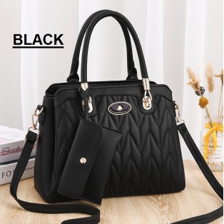 JM3948 MULTI FUNCTION BAG